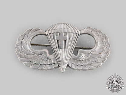 united_states._an_army_airborne_chaplain's_basic_parachutist_badge,_c.1944_c20341_emd2519