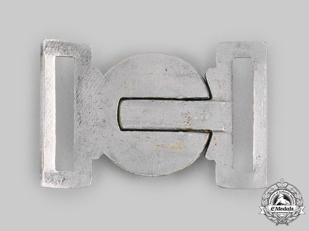 northern_rhodesia._a_northern_rhodesia_police_belt_buckle_c20341_emd6665
