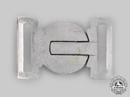 northern_rhodesia._a_northern_rhodesia_police_belt_buckle_c20341_emd6665