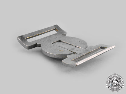 northern_rhodesia._a_northern_rhodesia_police_belt_buckle_c20342_emd6671