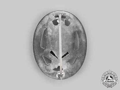 germany,_wehrmacht._a_general_assault_badge_c20342_emd7448_1_1