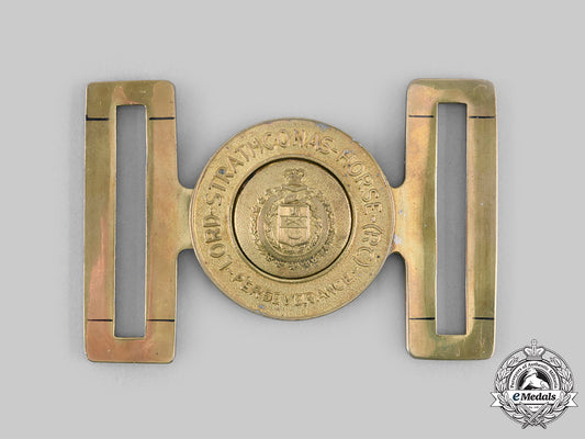 canada._queen's_crown_lord_strathcona's_horse(_royal_canadians)_belt_buckle_c20343_emd6678_1_1