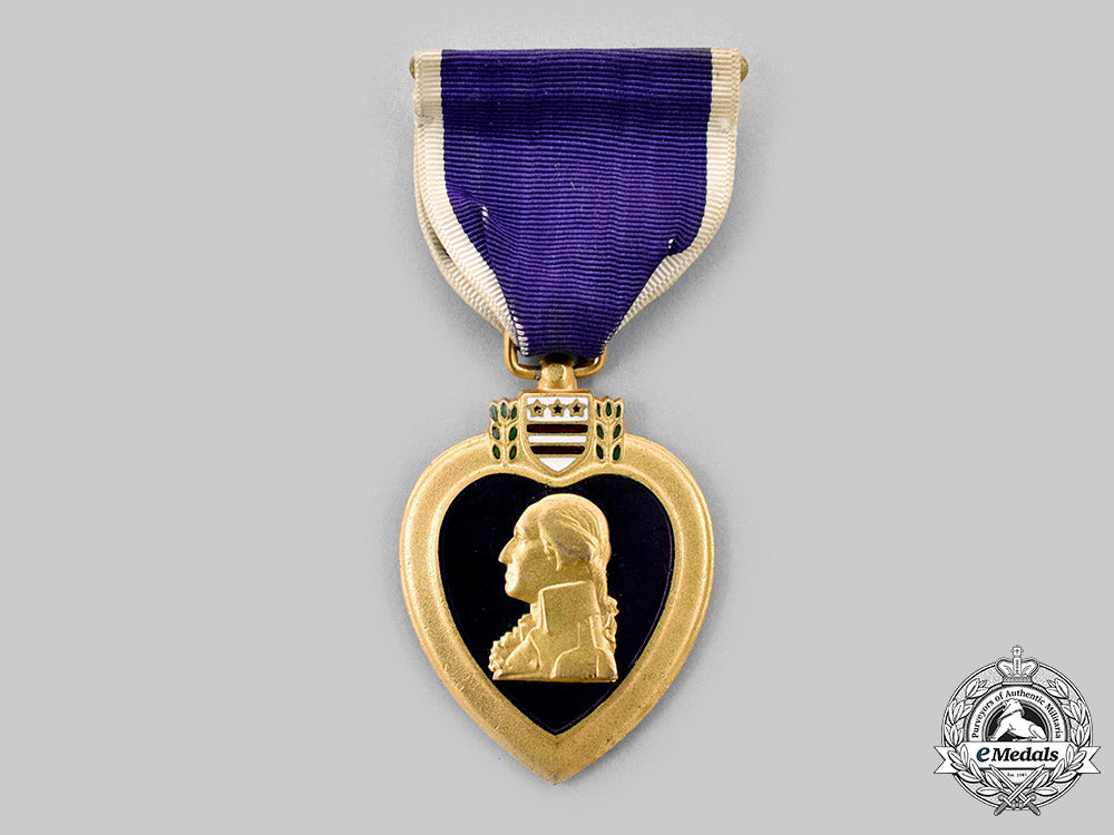 united_states._a_cased_purple_heart,_c.1960_c20343_mnc8387_1