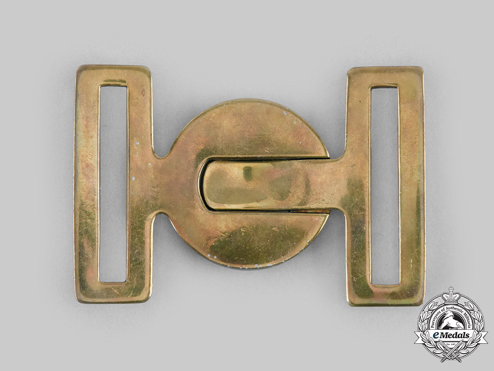 canada._queen's_crown_lord_strathcona's_horse(_royal_canadians)_belt_buckle_c20344_emd6680_1_1