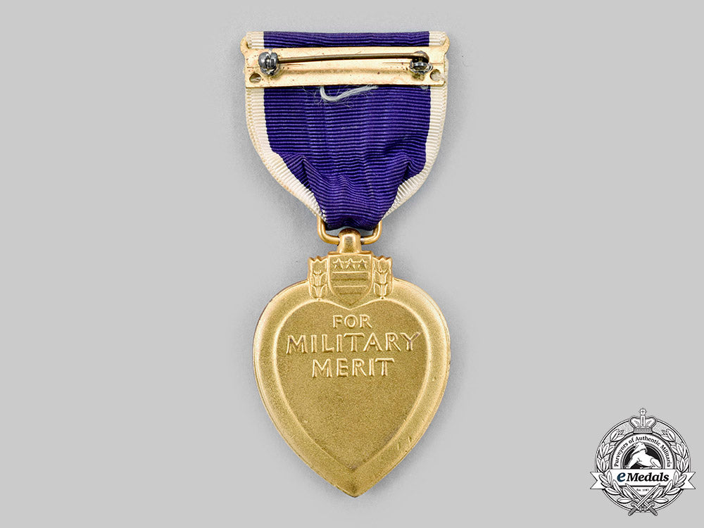 united_states._a_cased_purple_heart,_c.1960_c20344_mnc8389_1