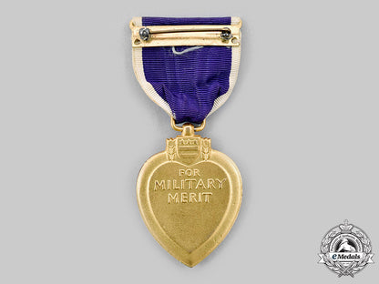 united_states._a_cased_purple_heart,_c.1960_c20344_mnc8389_1