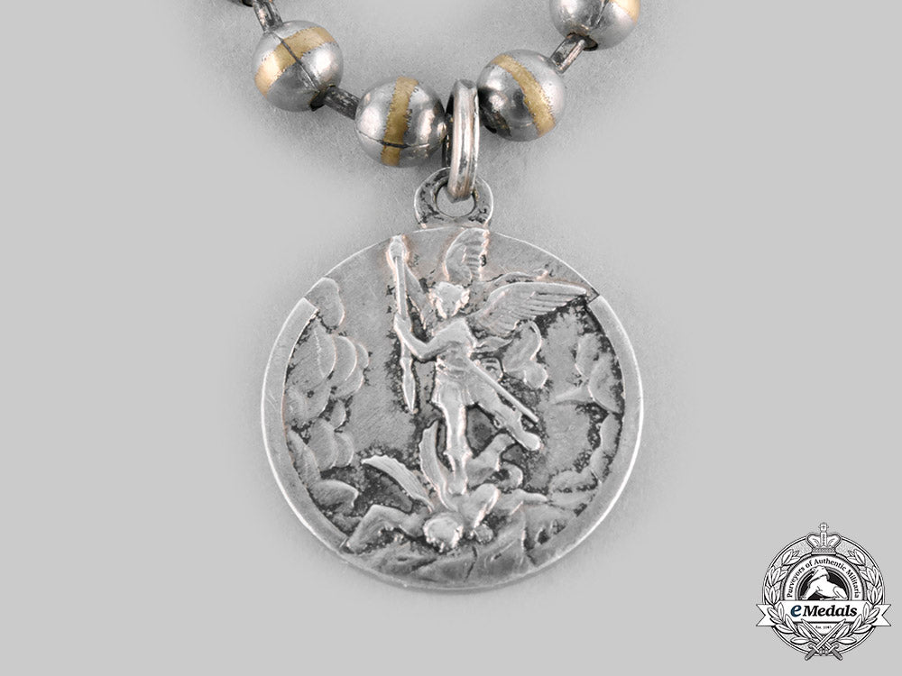 united_states._a_parachutist's"_lucky_charm"_medallion,_c.1944_c20345_emd2534_1_1