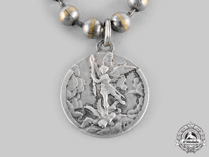 united_states._a_parachutist's"_lucky_charm"_medallion,_c.1944_c20345_emd2534_1_1