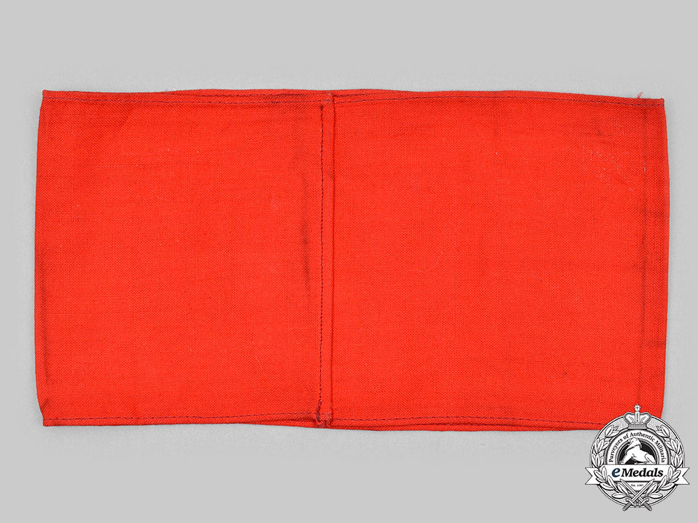 germany,_nsdap._a_member’s_armband_c20345_mnc5917