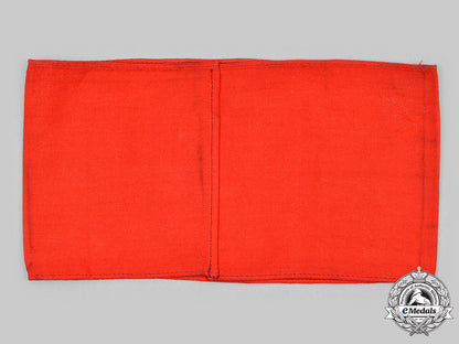 germany,_nsdap._a_member’s_armband_c20345_mnc5917