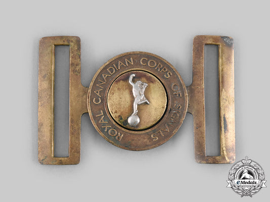 canada._a_royal_canadian_corps_of_signals_belt_buckle_c20346_emd6685_1