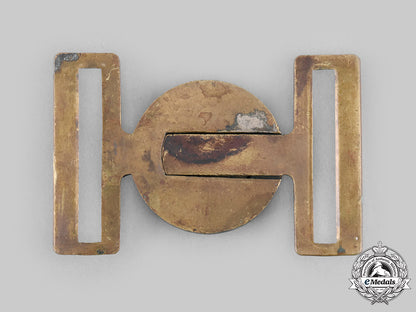 canada._a_royal_canadian_corps_of_signals_belt_buckle_c20347_emd6690_1
