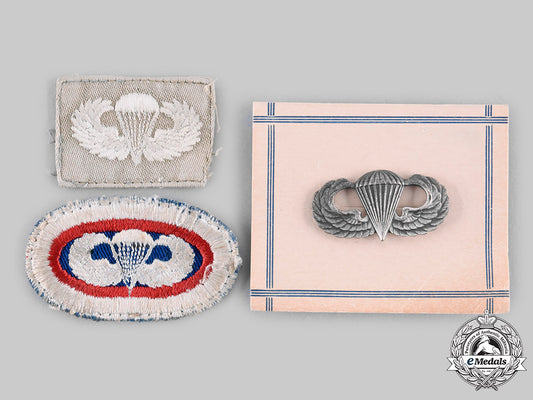 united_states._three_parachutist_badges_c20348_emd2552_1