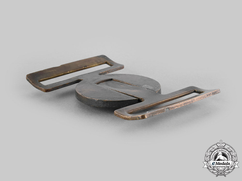 canada._a_royal_canadian_corps_of_signals_belt_buckle_c20348_emd6695_1