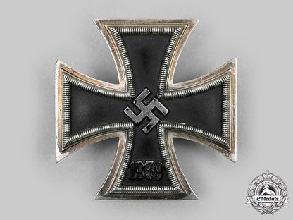 germany,_wehrmacht._a1939_iron_cross_i_class,_with_case,_cased,_unmarked_c20348_mnc5932_1