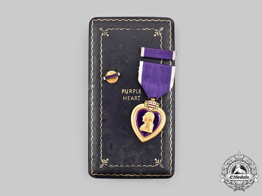 united_states._a_second_war_numbered_purple_heart,_by_e.h_simon_inc_c20348_mnc8404