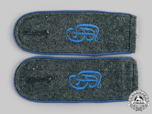 germany,_heer._a_set_of_großdeutschland_division_transport/_supply_troops_enlisted_shoulder_straps_c20349_emd7283_1_1