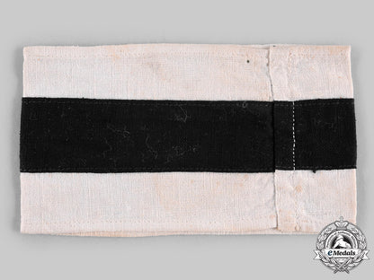 germany,_luftwaffe._a_decontamination_crew_armband_c20349_emd7480