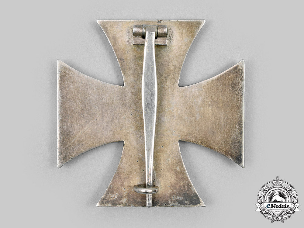 germany,_wehrmacht._a1939_iron_cross_i_class,_with_case,_cased,_unmarked_c20349_mnc5935_1