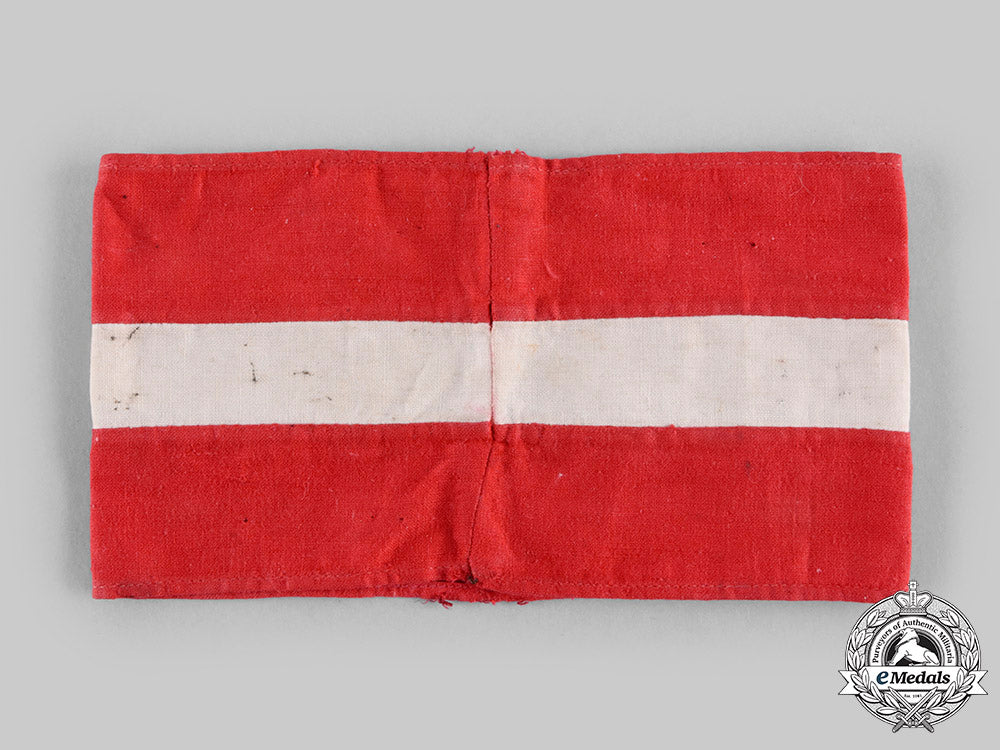 germany,_hj._a_member’s_armband_c20352_emd7490_1