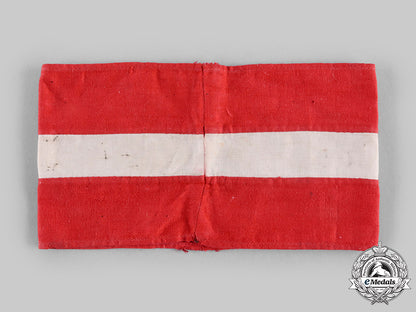 germany,_hj._a_member’s_armband_c20352_emd7490_1