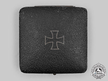 germany,_wehrmacht._a1939_iron_cross_i_class,_with_case,_cased,_unmarked_c20353_mnc5926_1