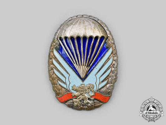 czechoslovakia,_socialist_republic._parachutist_badge,_silver_grade,_c.1965_c20360_mnc4356