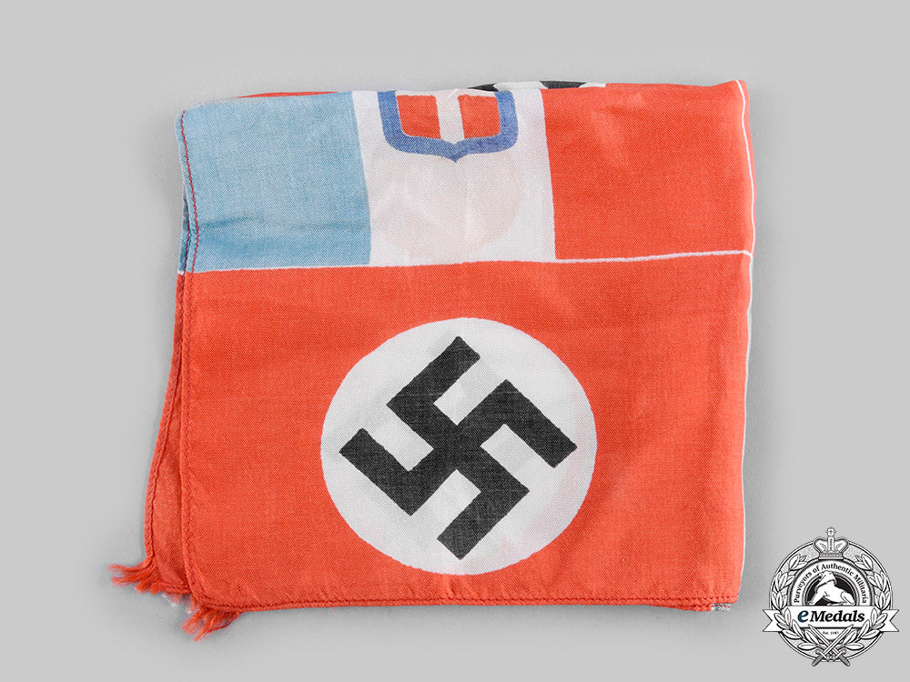 germany,_third_reich._a_pact_of_steel_flag_c20362_emd7608_1
