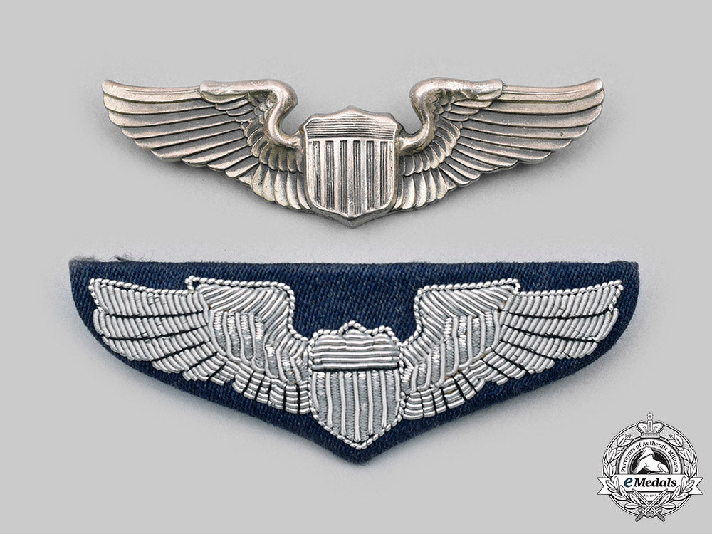 united_states._a_second_world_war_and_modern_pilots_wing_c20363_mnc8438_1_1_1_1