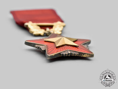 czechoslovakia,_socialist_republic._order_of_the_red_banner_c20364_mnc4369