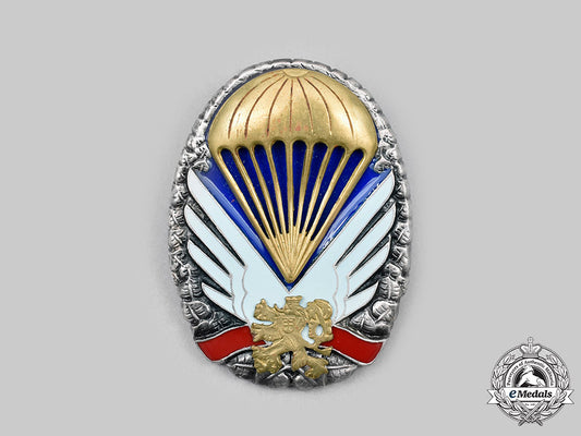czechoslovakia,_socialist_republic._parachutist_badge,_gold_grade,_c.1970-1980_s_c20366_mnc4382