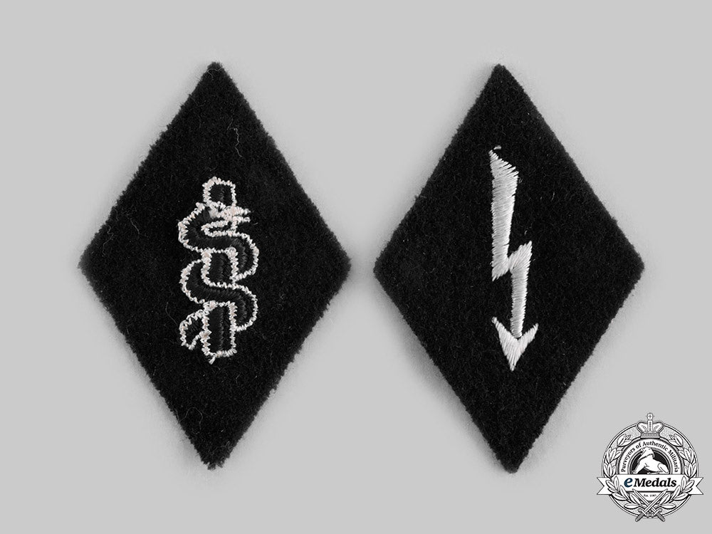 germany,_ss._a_pair_of_ss_sleeve_diamond_insignia_c20367_emd3528_1