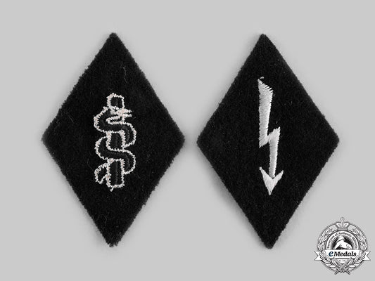 germany,_ss._a_pair_of_ss_sleeve_diamond_insignia_c20367_emd3528_1
