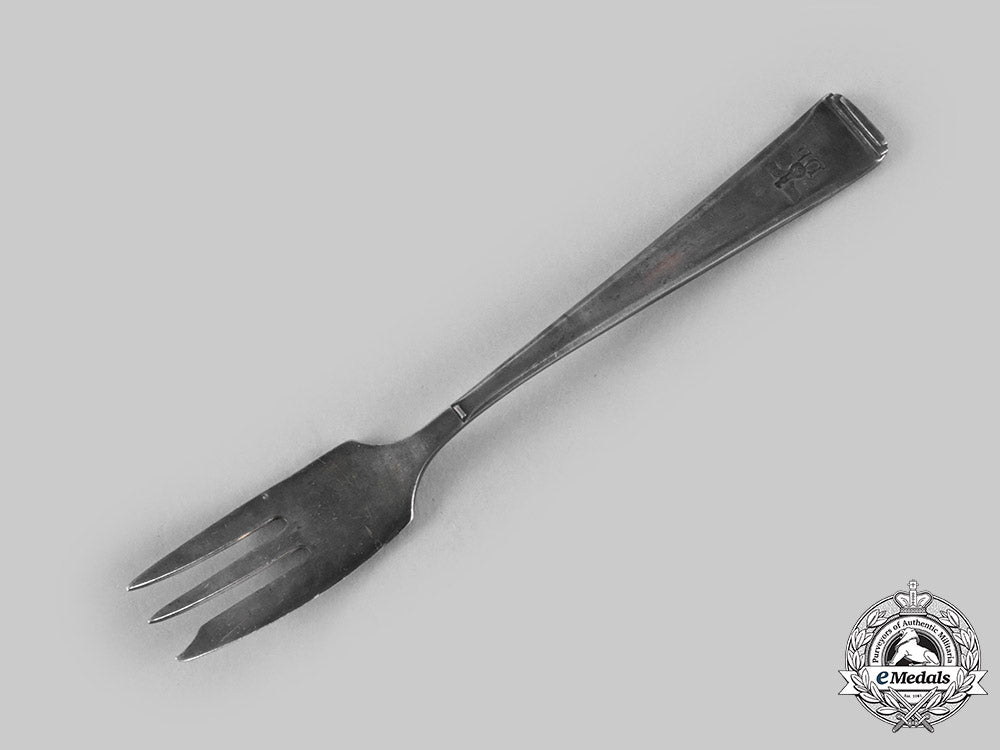 germany,_third_reich._a_deutsche_hochschule_dessert_fork,_by_brüder_henneberg_c20367_emd7536_1_1_1_1