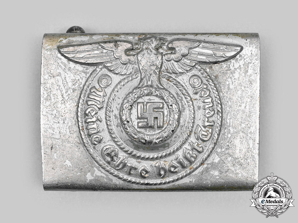 germany,_ss._an_em/_nco's_belt_buckle_by"_rzm155/43_ss"(_assmann)_c20367_mnc5985_1