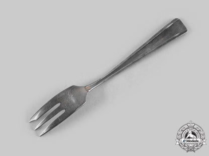 germany,_third_reich._a_deutsche_hochschule_dessert_fork,_by_brüder_henneberg_c20368_emd7538_1_1_1_1
