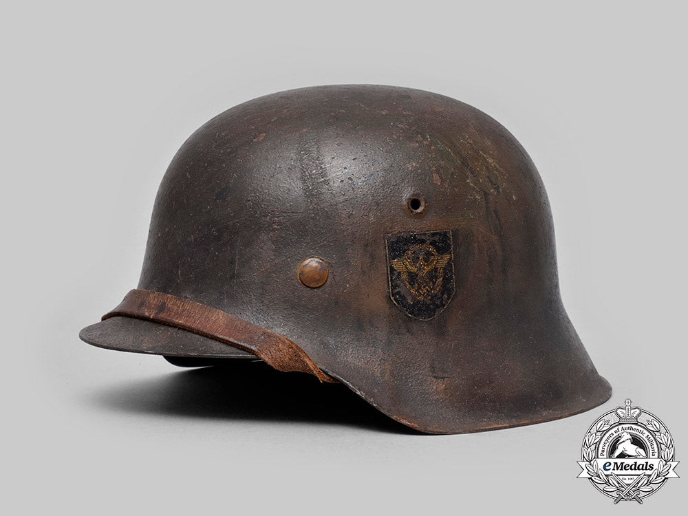germany,_ordnungspolizei._a_m42_steel_helmet,_by_eisenhüttenwerk_thale_c20368_mnc2026