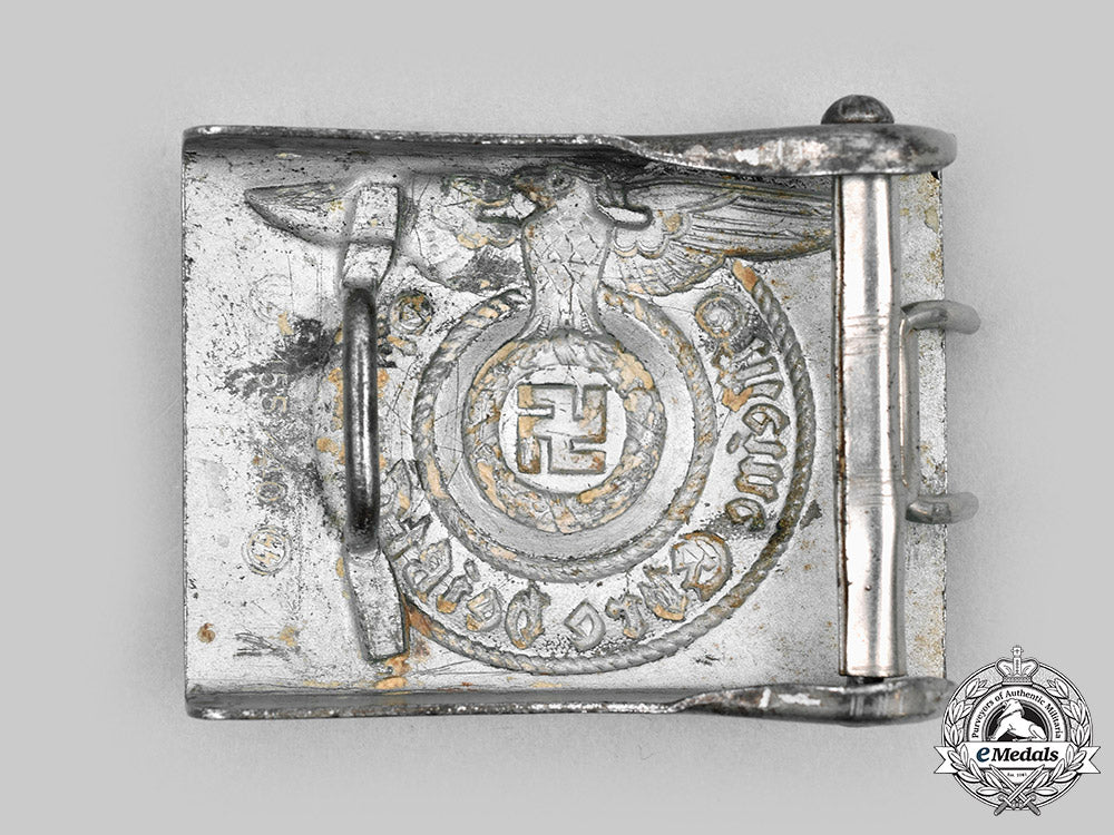 germany,_ss._an_em/_nco's_belt_buckle_by"_rzm155/43_ss"(_assmann)_c20368_mnc5986_1