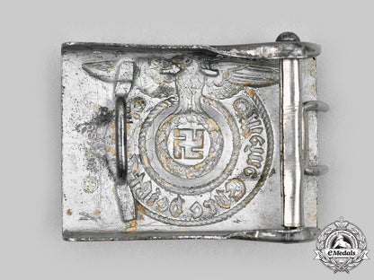 germany,_ss._an_em/_nco's_belt_buckle_by"_rzm155/43_ss"(_assmann)_c20368_mnc5986_1