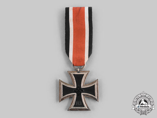 germany,_wehrmacht._a1939_iron_cross_ii_class,_by_eugen_gauss_c20369_emd3532