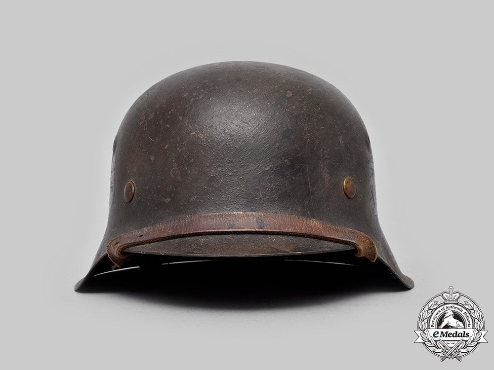 germany,_ordnungspolizei._a_m42_steel_helmet,_by_eisenhüttenwerk_thale_c20369_mnc2027