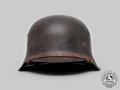 germany,_ordnungspolizei._a_m42_steel_helmet,_by_eisenhüttenwerk_thale_c20369_mnc2027