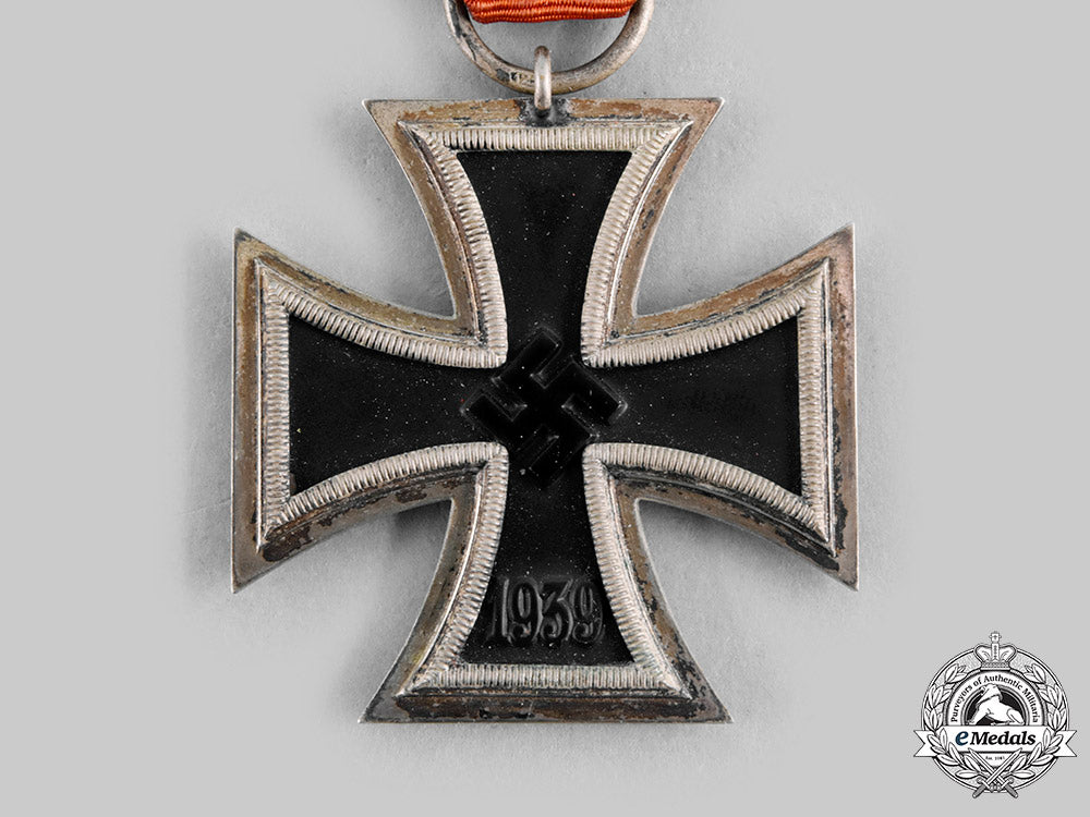 germany,_wehrmacht._a1939_iron_cross_ii_class,_by_eugen_gauss_c20370_emd3535