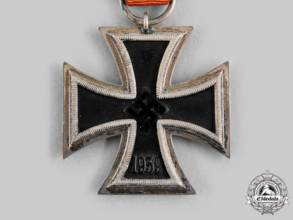germany,_wehrmacht._a1939_iron_cross_ii_class,_by_eugen_gauss_c20370_emd3535