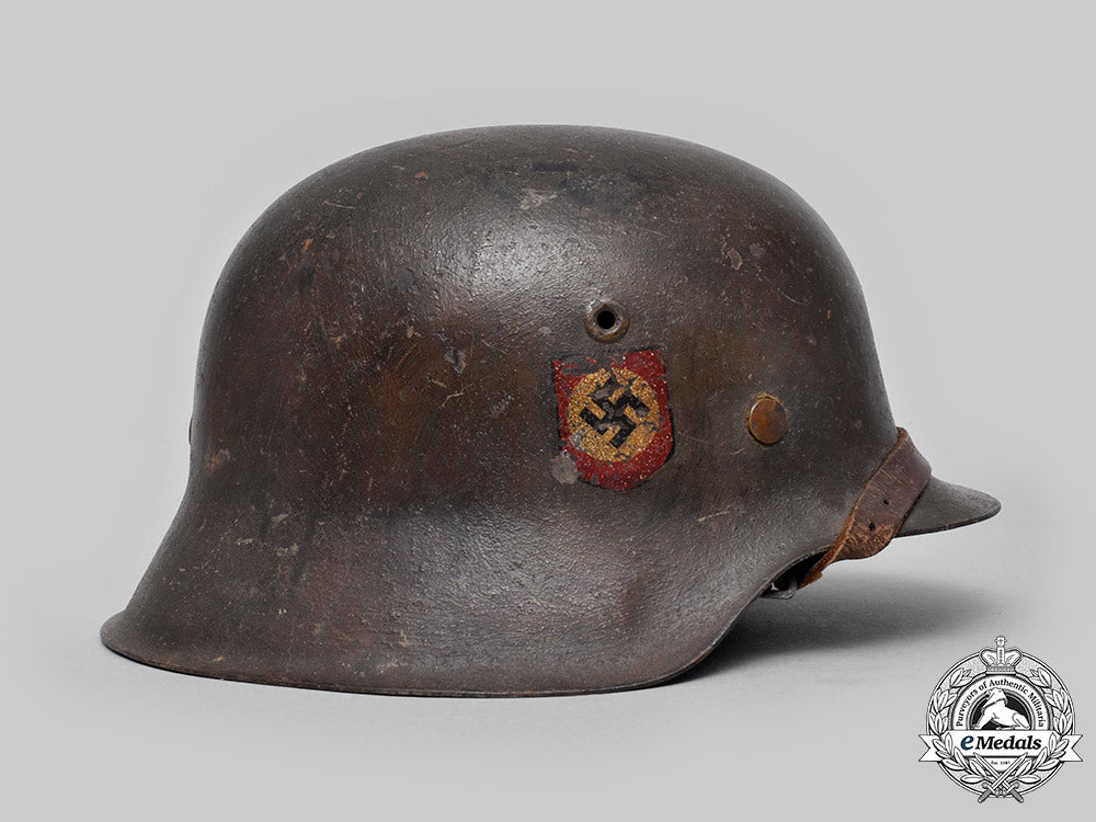 germany,_ordnungspolizei._a_m42_steel_helmet,_by_eisenhüttenwerk_thale_c20370_mnc2030