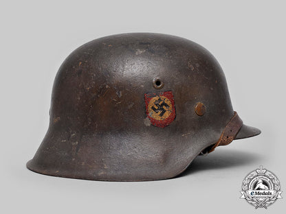 germany,_ordnungspolizei._a_m42_steel_helmet,_by_eisenhüttenwerk_thale_c20370_mnc2030
