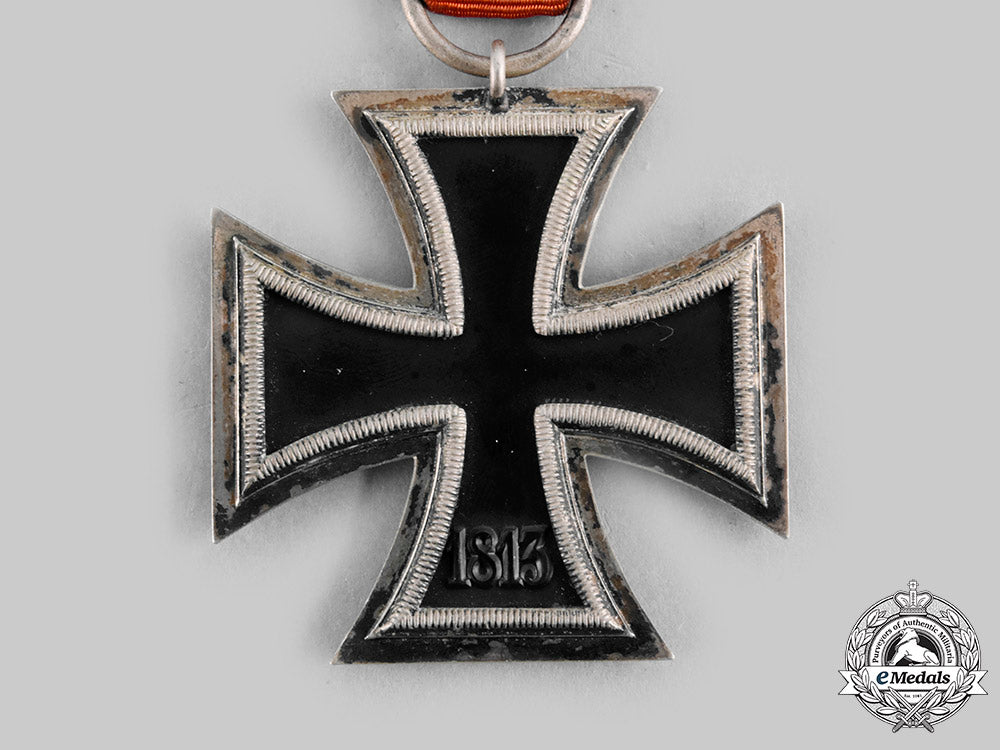 germany,_wehrmacht._a1939_iron_cross_ii_class,_by_eugen_gauss_c20371_emd3539