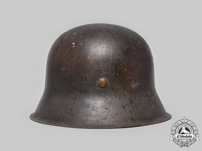 germany,_ordnungspolizei._a_m42_steel_helmet,_by_eisenhüttenwerk_thale_c20371_mnc2032