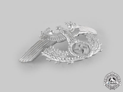 germany,_ordnungspolizei._a_shako_insignia_c20372_emd7553_1