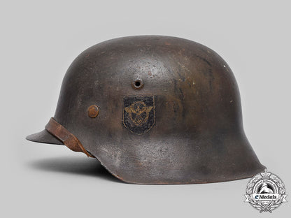 germany,_ordnungspolizei._a_m42_steel_helmet,_by_eisenhüttenwerk_thale_c20372_mnc2034